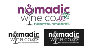 Logo Design by lovekeshk1 2