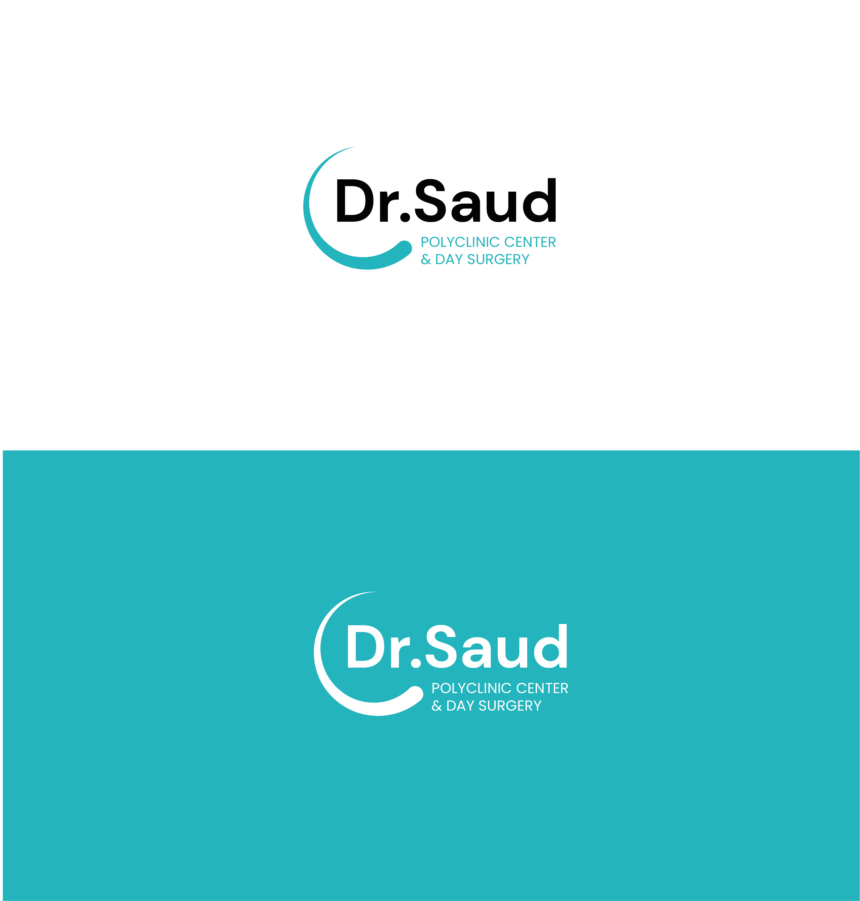 Diseño de Logo por RikoAji para este proyecto | Diseño #27758026