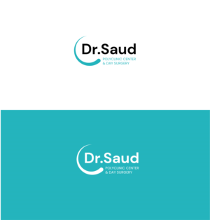 Logo Design by RikoAji for this project | Design: #27758026