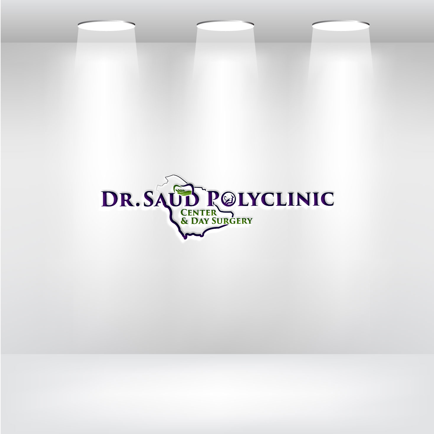 Diseño de Logo por RRR Design para este proyecto | Diseño #27756853