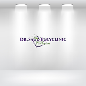 Logo Design by RRR Design for this project | Design: #27756853