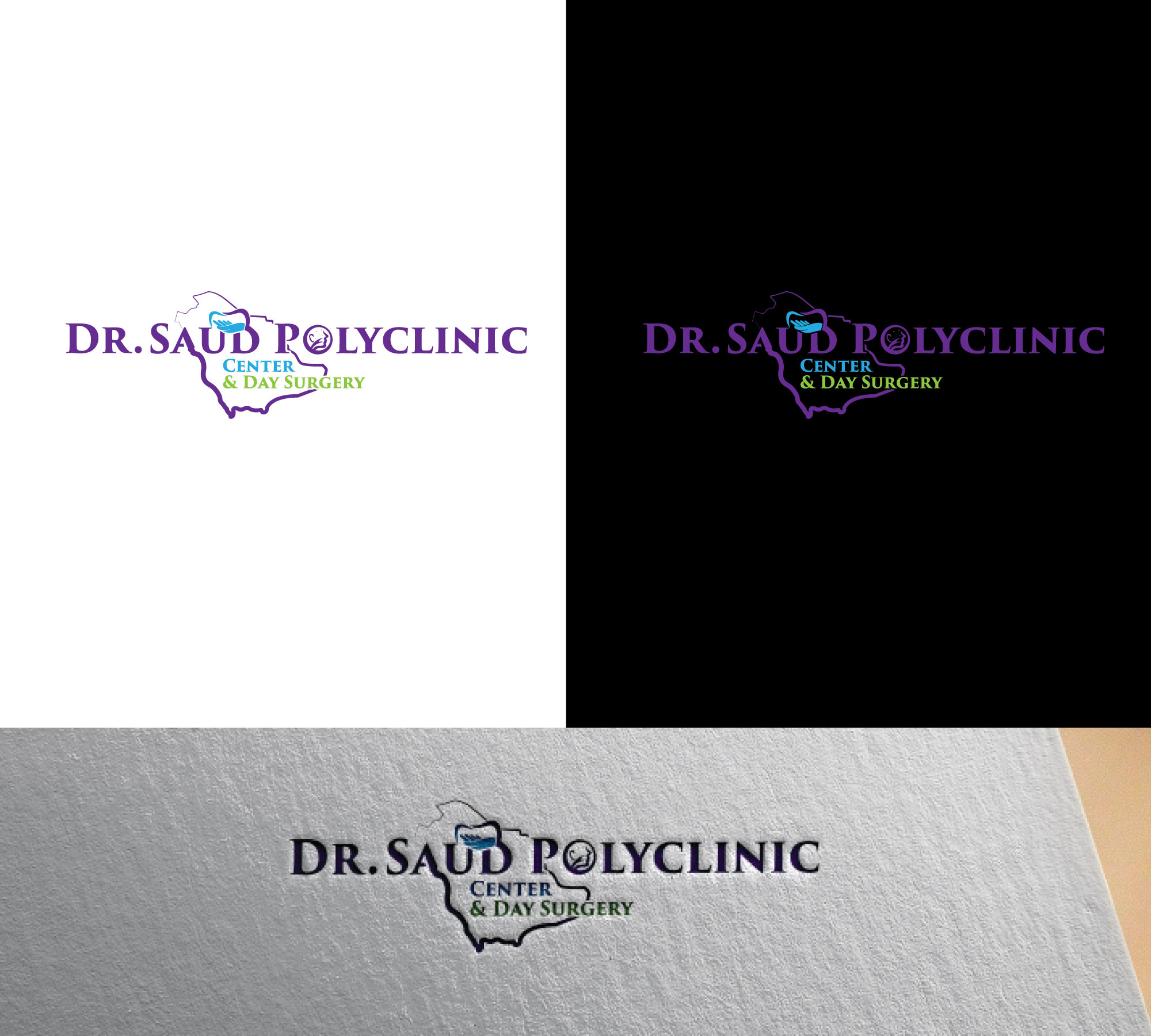 Diseño de Logo por RRR Design para este proyecto | Diseño #27756854