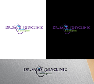 Logo Design by RRR Design for this project | Design: #27756854