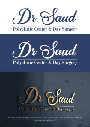 Logo Design by ILLUSTRATOR PRO for this project | Design: #27760644