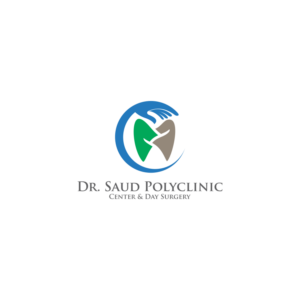 Logo Design by klenceng for this project | Design: #27762501