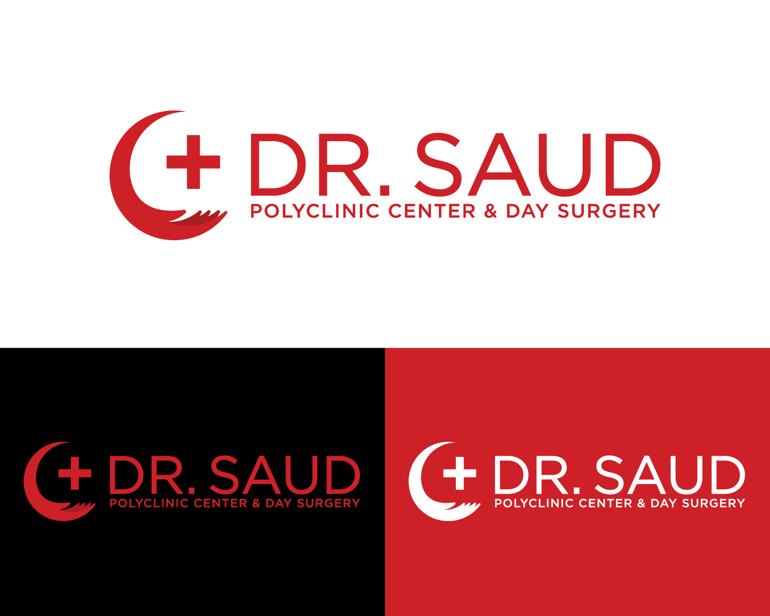 Diseño de Logo por Box Graphic para este proyecto | Diseño #27759045