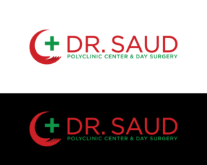 Logo Design by Box Graphic for this project | Design: #27759046