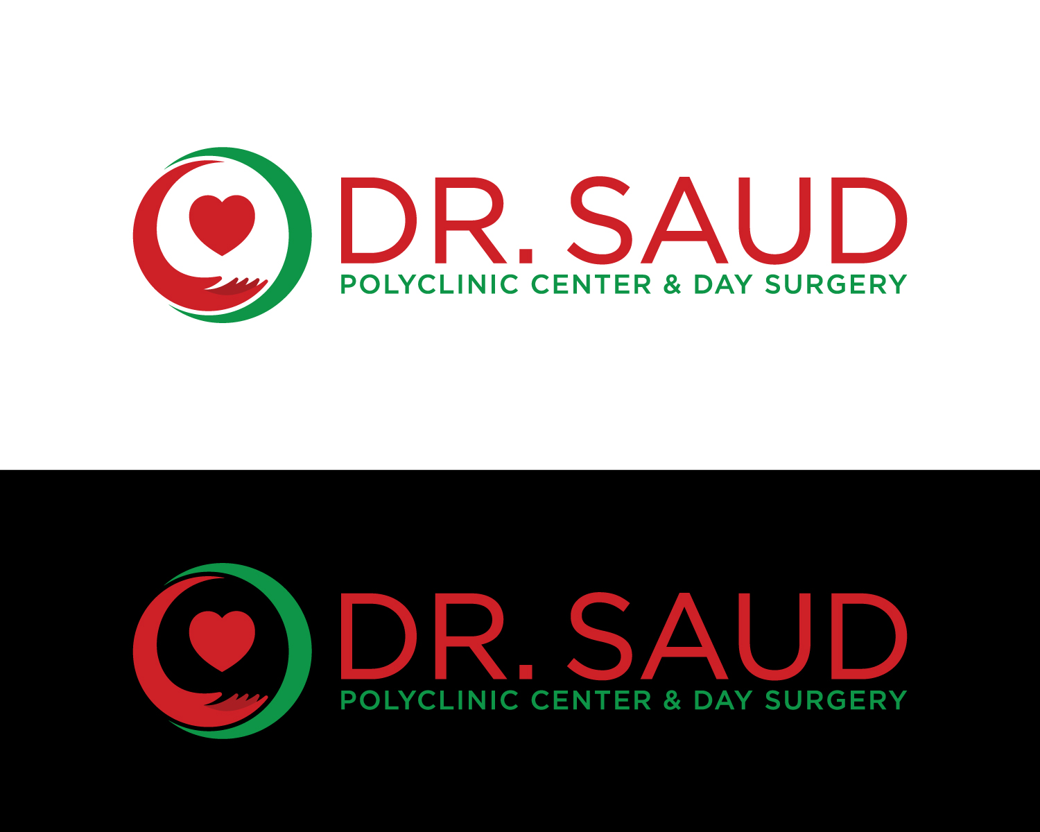 Diseño de Logo por Box Graphic para este proyecto | Diseño #27762887