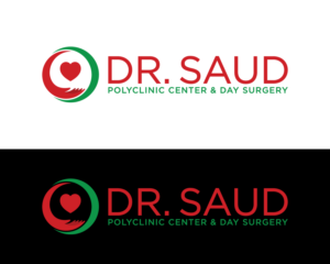 Logo Design by Box Graphic for this project | Design: #27762887