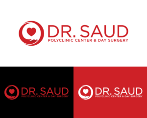 Logo Design by Box Graphic for this project | Design: #27762888