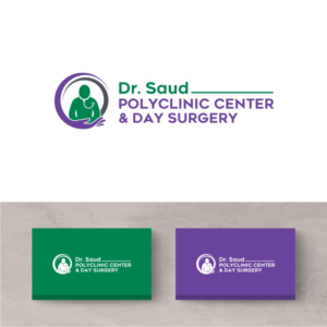 Logo Design by south door for this project | Design: #27764930