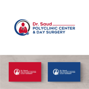 Logo Design by south door for this project | Design: #27765035