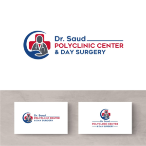 Logo Design by south door for this project | Design: #27765141