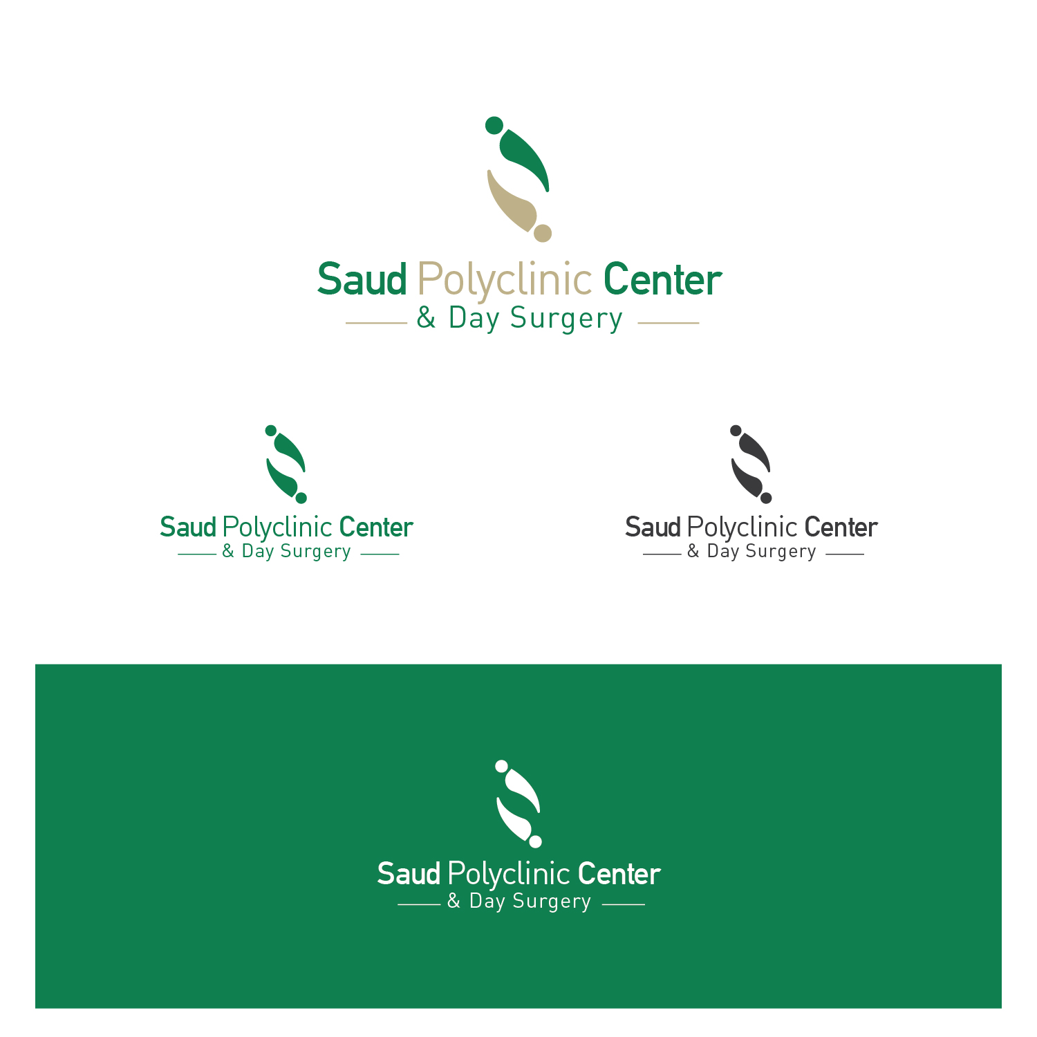 Logo-Design von MG.graphics für dieses Projekt | Design #27755104