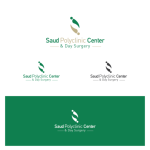 Logo Design by MG.graphics