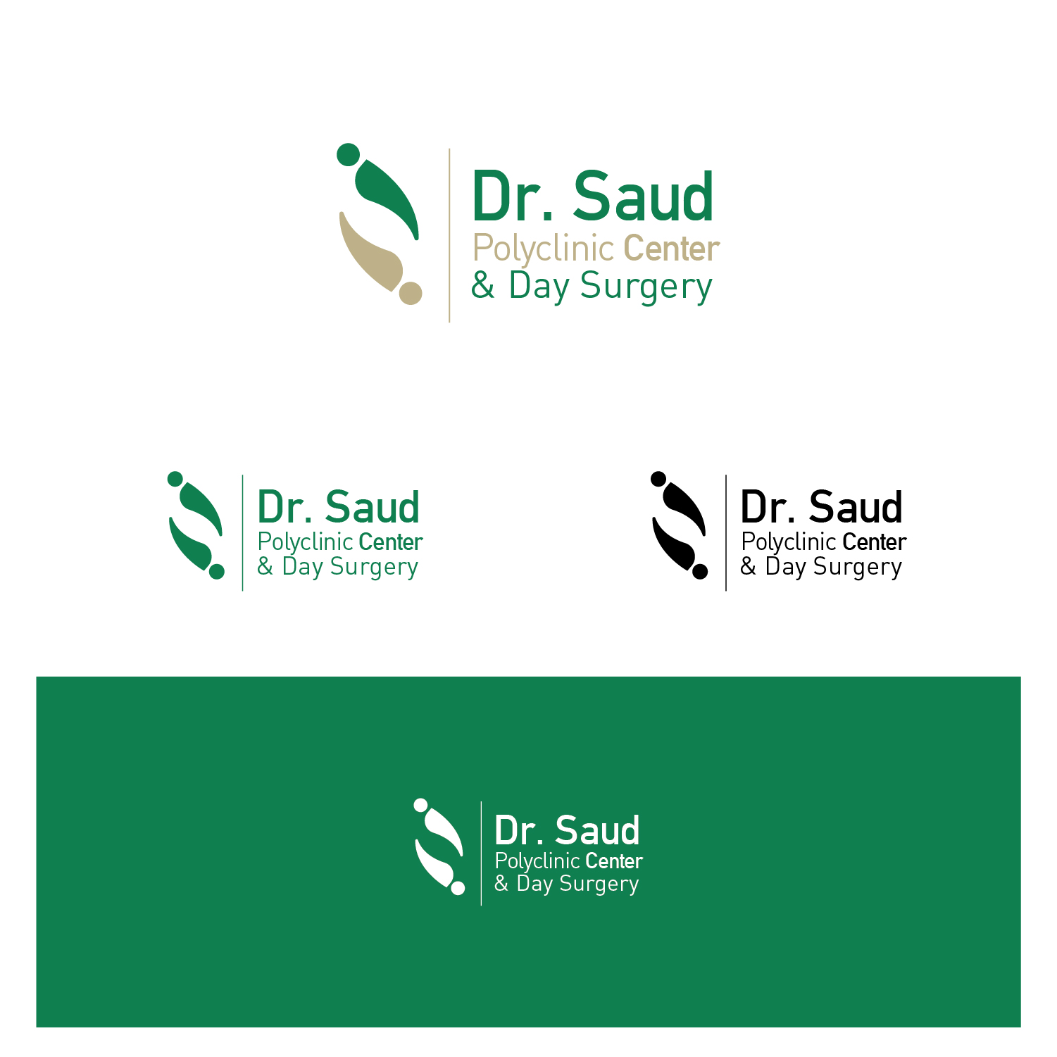 Logo-Design von MG.graphics für dieses Projekt | Design #27756466
