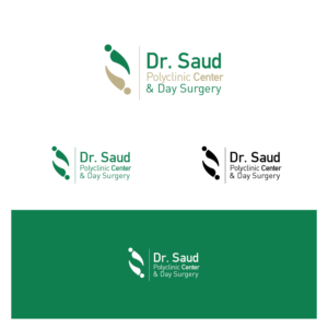 Logo-Design von MG.graphics für dieses Projekt | Design #27756466