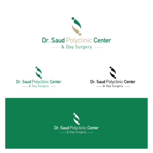 Logo Design by MG.graphics for this project | Design: #27756467