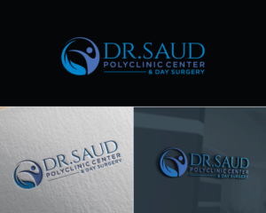 Logo Design by Atec for this project | Design: #27757345