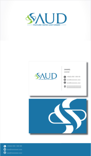 Logo Design by zebronicgraphic for this project | Design: #27753686