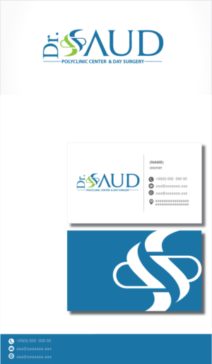 Logo Design by zebronicgraphic for this project | Design: #27759374