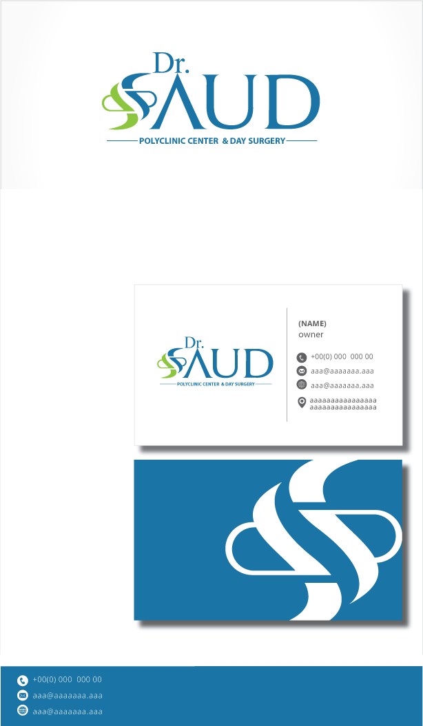 Logo Design by zebronicgraphic for this project | Design #27759375