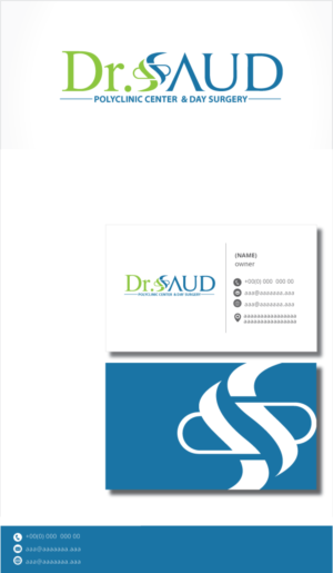 Logo Design by zebronicgraphic for this project | Design: #27759376