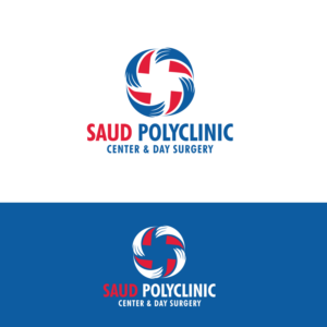 Logo Design by GODDREAMCREATION