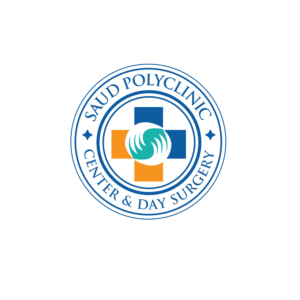 Logo Design by GODDREAMCREATION for this project | Design: #27753467