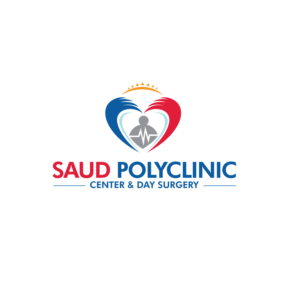 Logo Design by GODDREAMCREATION for this project | Design: #27753794