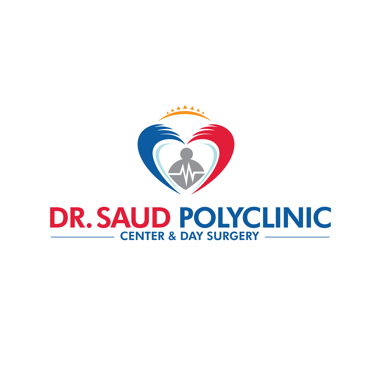 Diseño de Logo por GODDREAMCREATION para este proyecto | Diseño #27756234