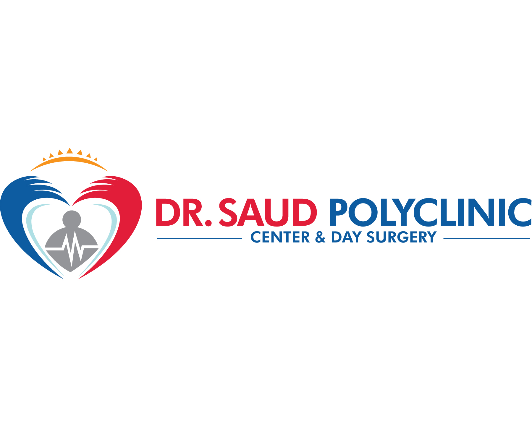 Logo Design by GODDREAMCREATION for this project | Design #27756235