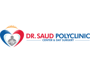 Logo Design by GODDREAMCREATION for this project | Design: #27756235