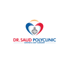 Logo Design by GODDREAMCREATION for this project | Design: #27756236