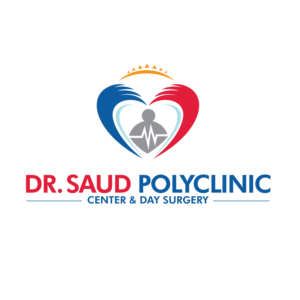 Logo Design by GODDREAMCREATION for this project | Design: #27756237