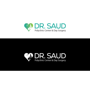 Logo Design by Finley Johnson for this project | Design: #27765539