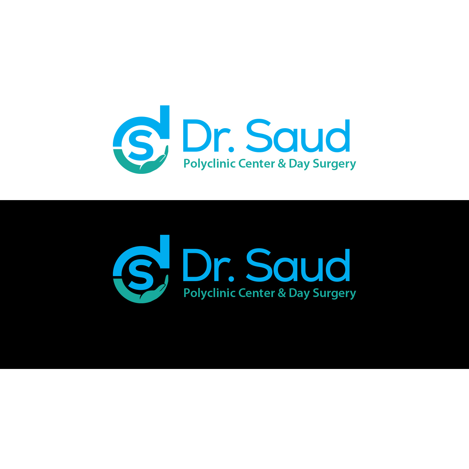 Diseño de Logo por Finley Johnson para este proyecto | Diseño #27765908