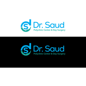 Logo Design by Finley Johnson for this project | Design: #27765908