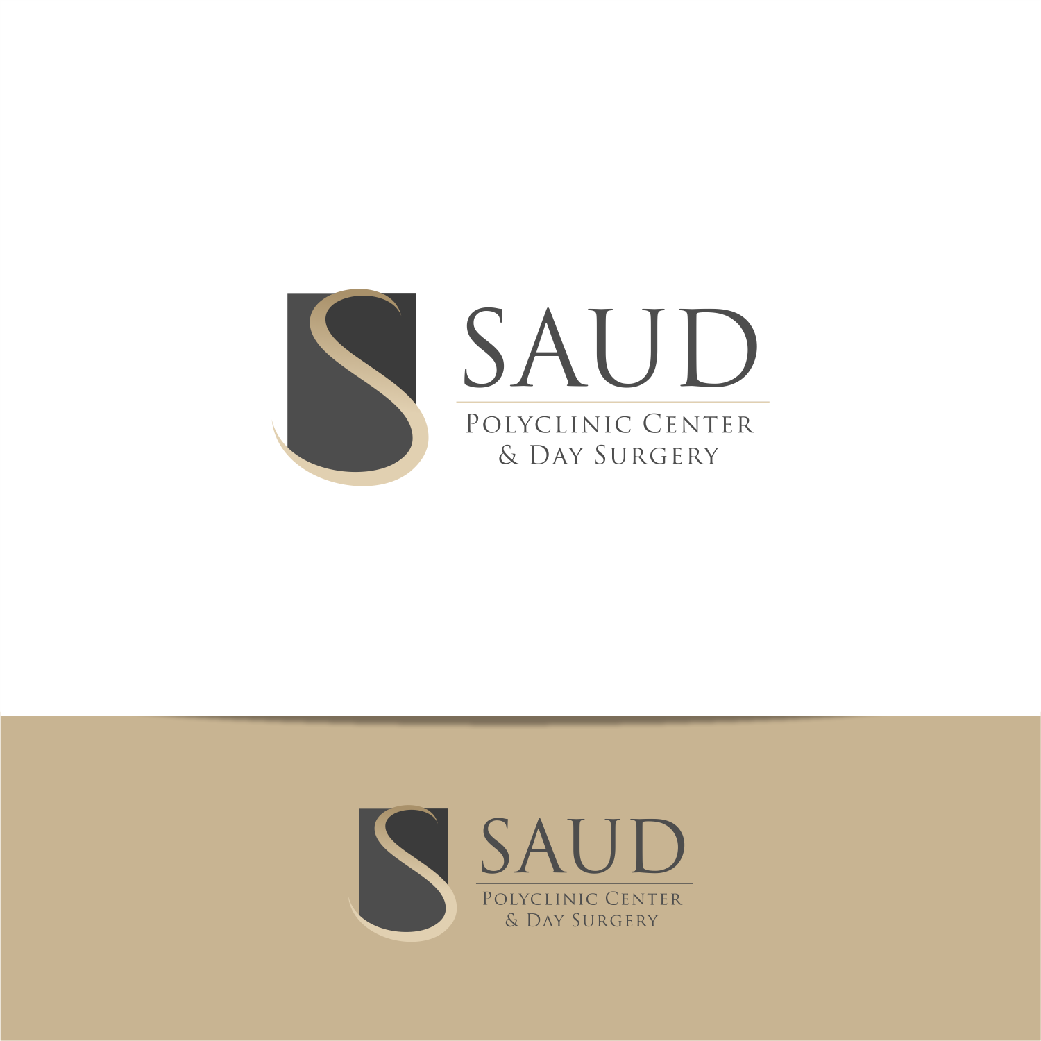 Logo Design by ThiagoB for this project | Design #27753358