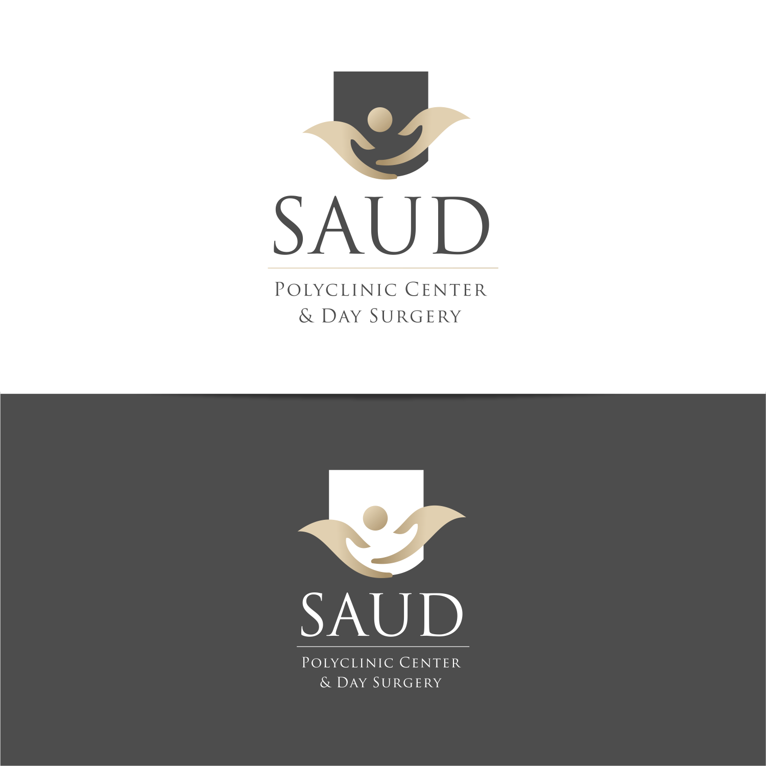 Logo Design by ThiagoB for this project | Design: #27753643