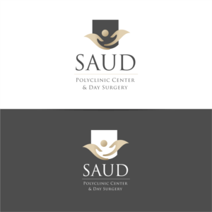Logo Design by ThiagoB for this project | Design: #27753643