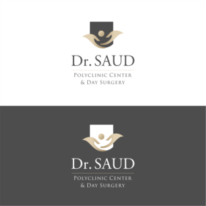 Logo Design by ThiagoB for this project | Design: #27757466