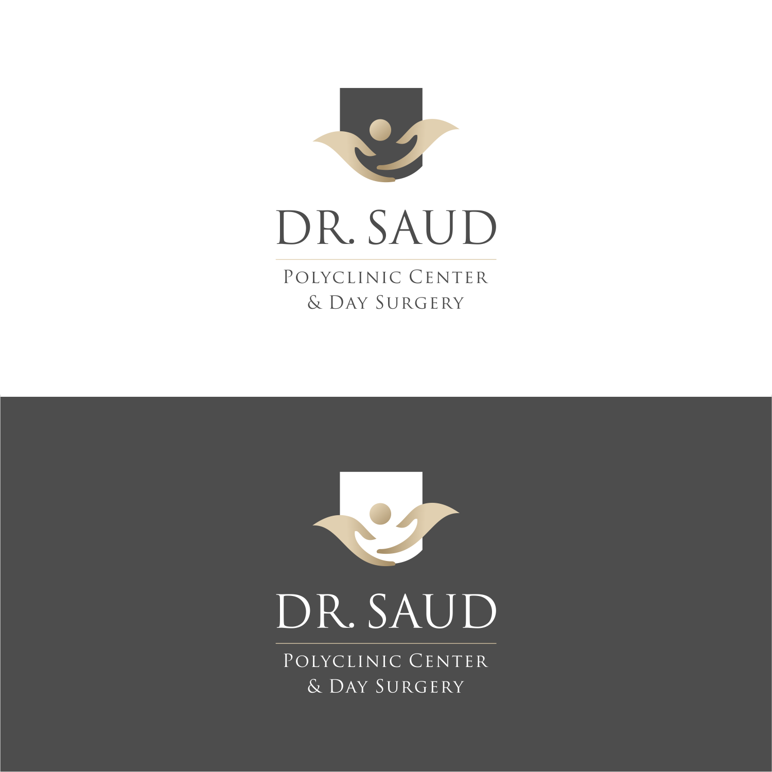 Logo Design by ThiagoB for this project | Design #27757467