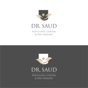 Logo Design by ThiagoB for this project | Design: #27757467