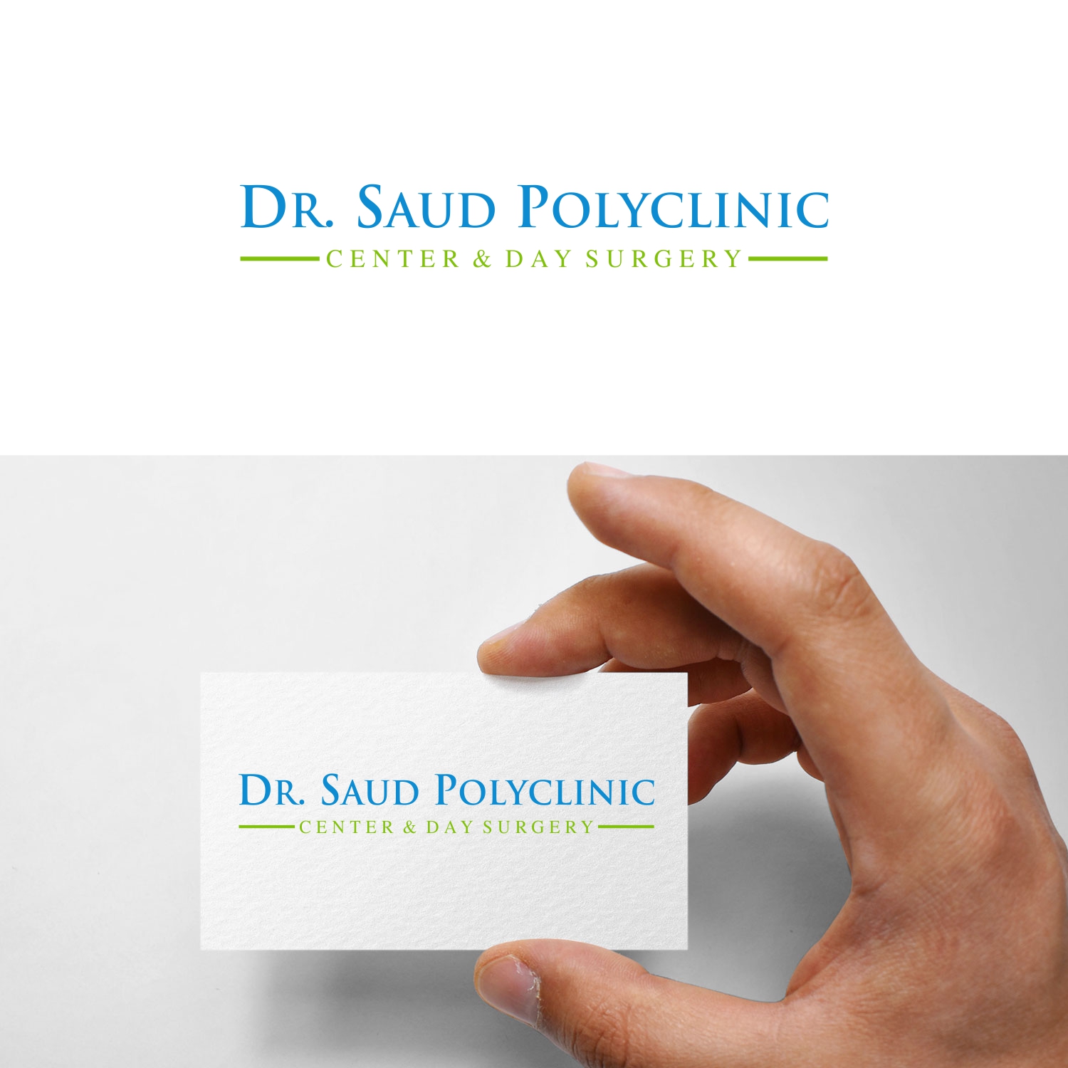 Diseño de Logo por CIG Designer para este proyecto | Diseño #27756515