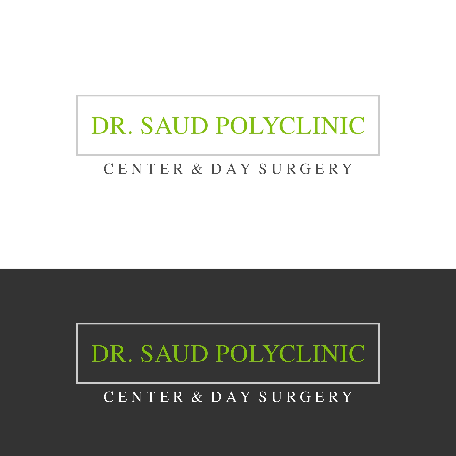 Diseño de Logo por CIG Designer para este proyecto | Diseño #27756516