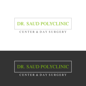 Logo Design by CIG Designer for this project | Design: #27756516