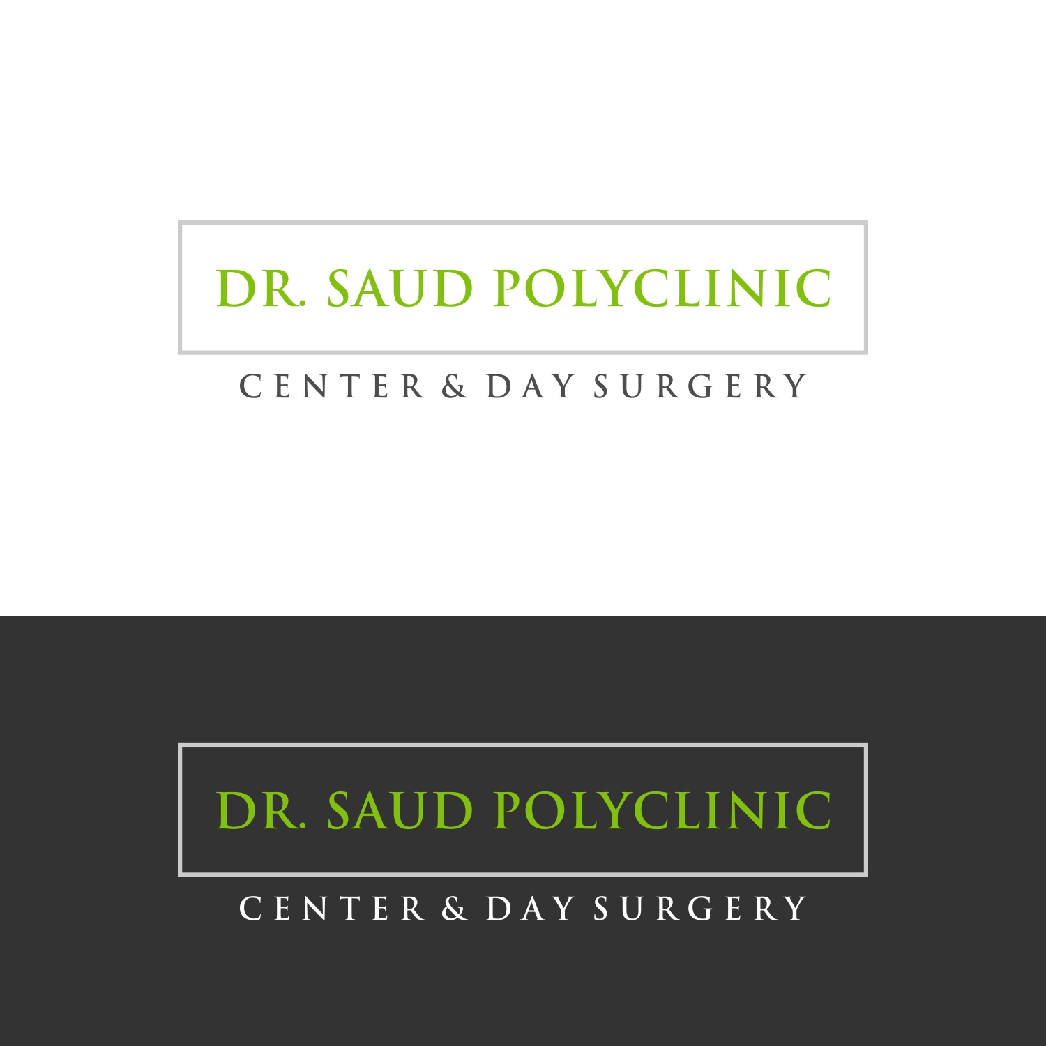 Diseño de Logo por CIG Designer para este proyecto | Diseño #27756517