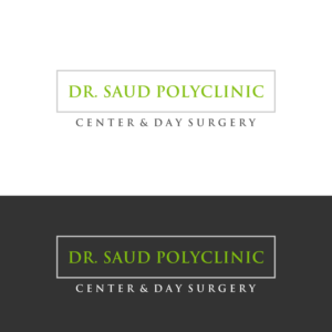 Logo Design by CIG Designer for this project | Design: #27756517