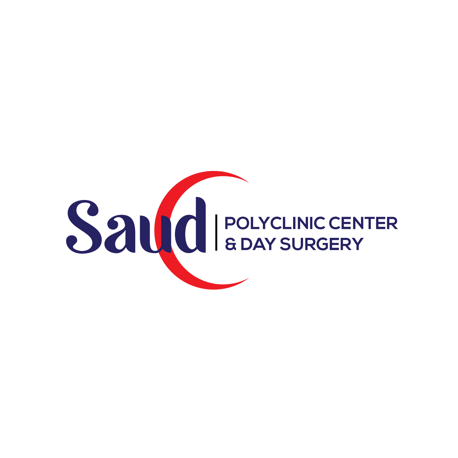 Logo-Design von geni für dieses Projekt | Design #27753559